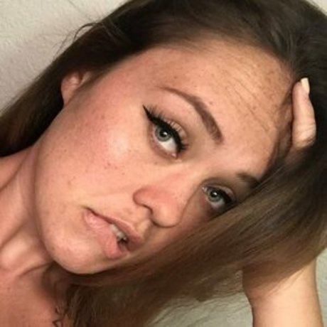 nicolette xx onlyfans nude content