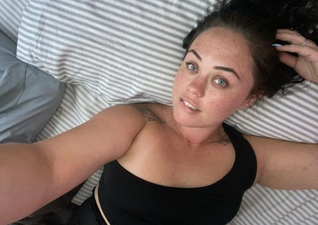 nicolette xx leaked onlyfans xxx