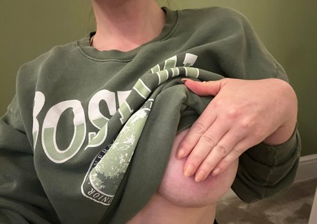 india rose27 new onlyfans leak