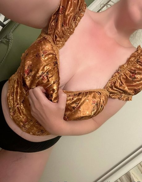 india rose27 porn onlyfans