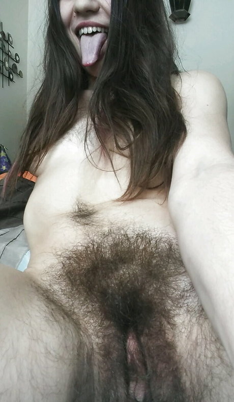 EroicaForest onlyfans leak nudes