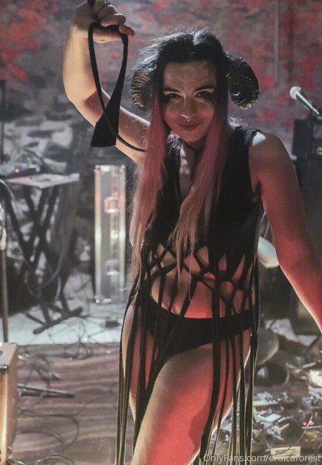 EroicaForest onlyfans images