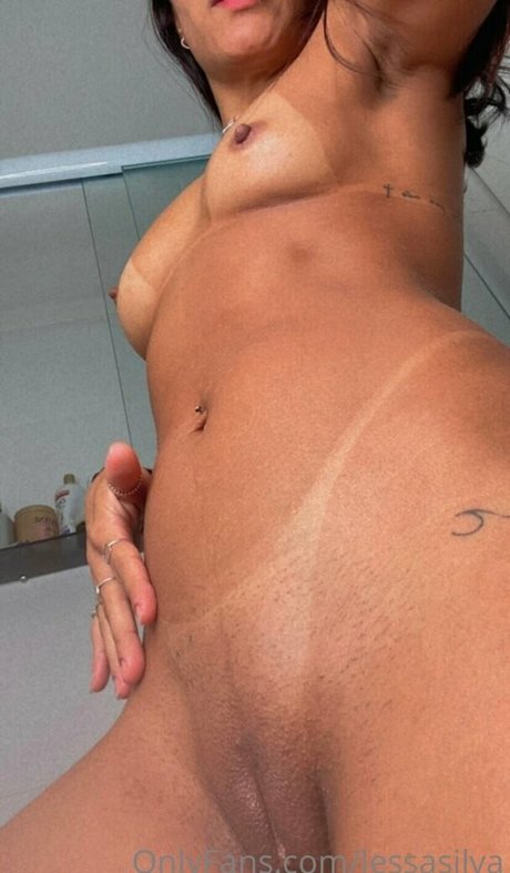 Lessasilva nudes only fans