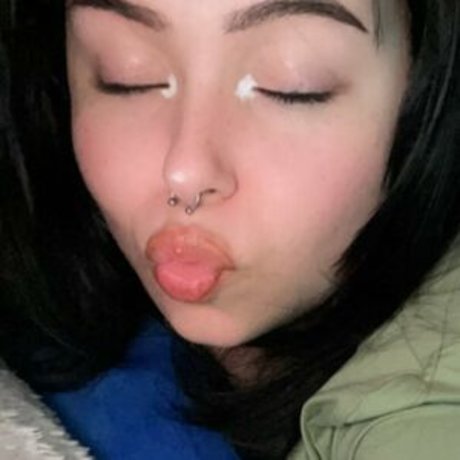 Trap27star boobs onlyfans