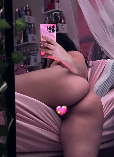 Trap27star onlyfans leaked