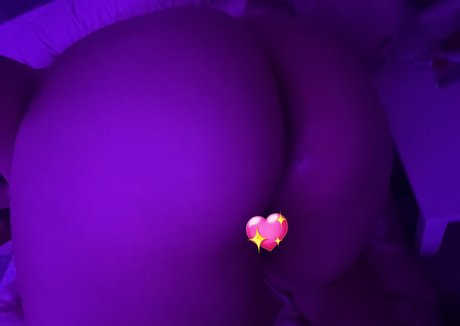 Trap27star xxx onlyfans