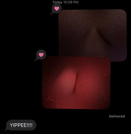 Trap27star leaks onlyfans