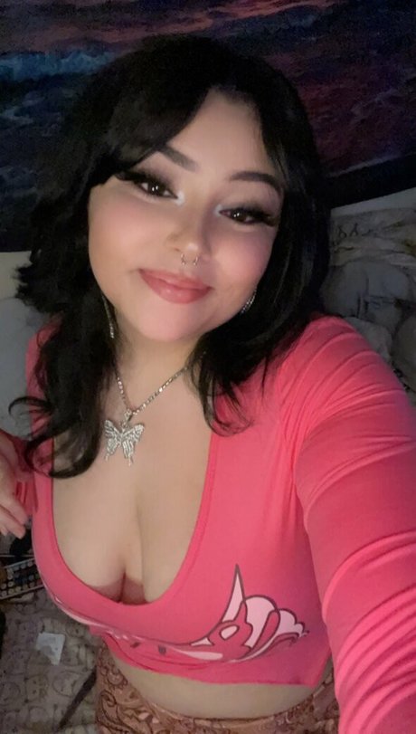 Trap27star onlyfans sextape leak