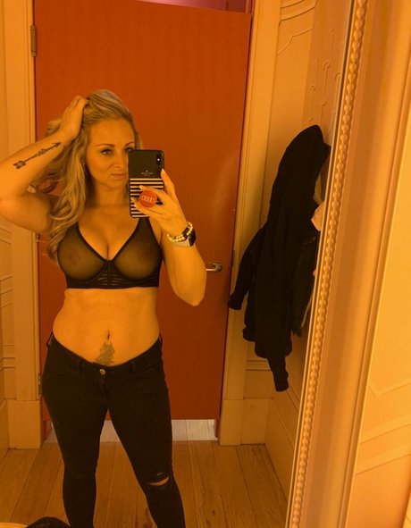 linzc onlyfans creator