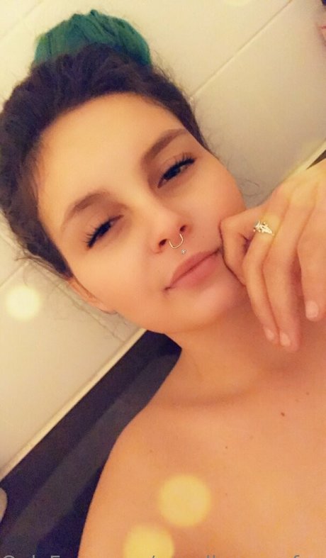 weedlovesuxfree new onlyfans leaks