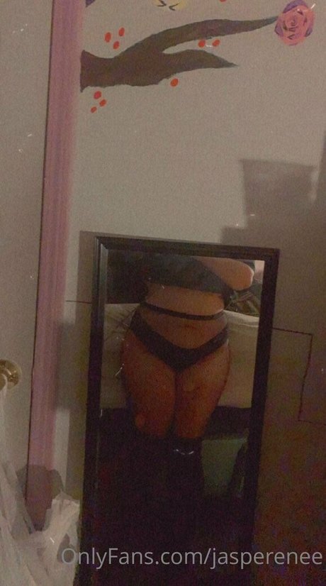 jasperenee onlyfans strip