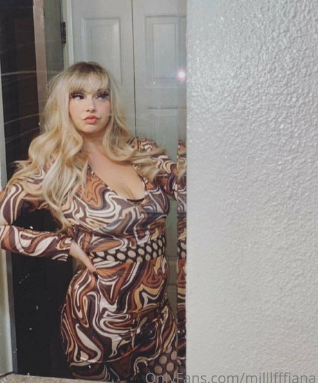 milllfffiana leaked onlyfans