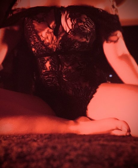 lucylleph only fans leaked