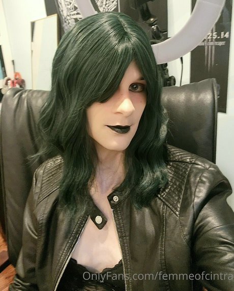 femmeofcintra free onlyfans