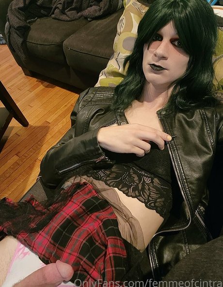 femmeofcintra onlyfans leaks nude