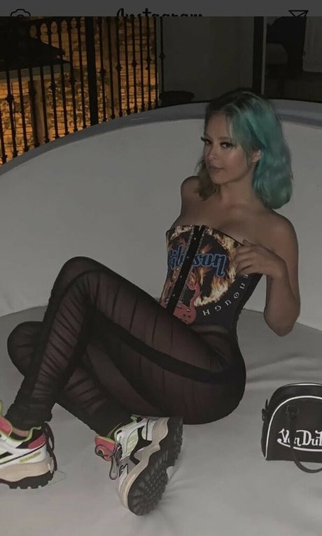 Killsyd leaked onlyfans