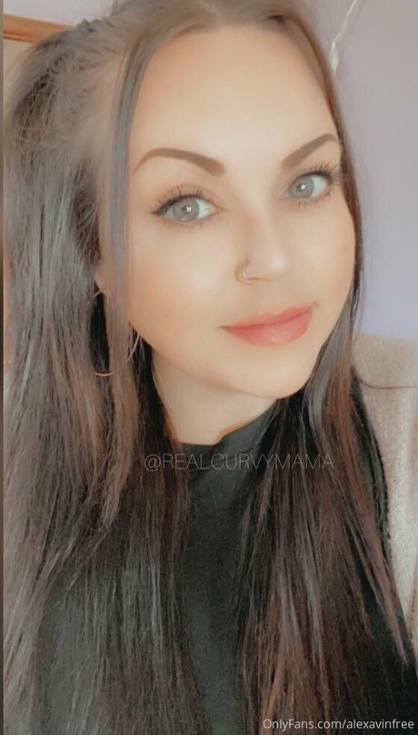 alexavinfree onlyfans leaked