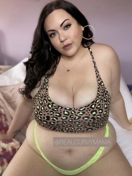 alexavinfree leaked onlyfans naked