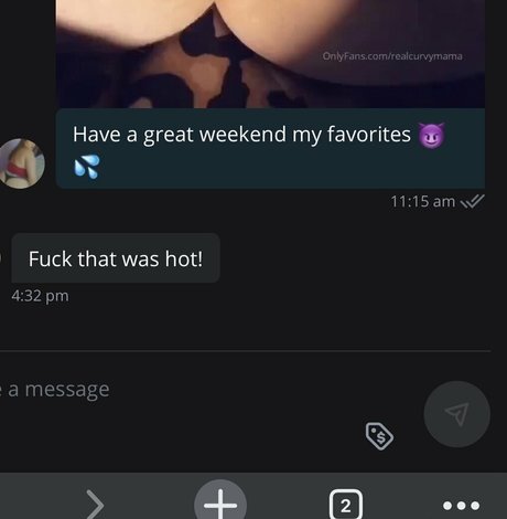 alexavinfree onlyfans nude pics