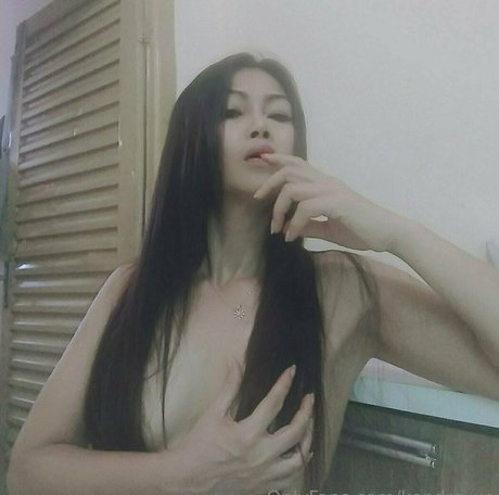 kendra xs only fans photos