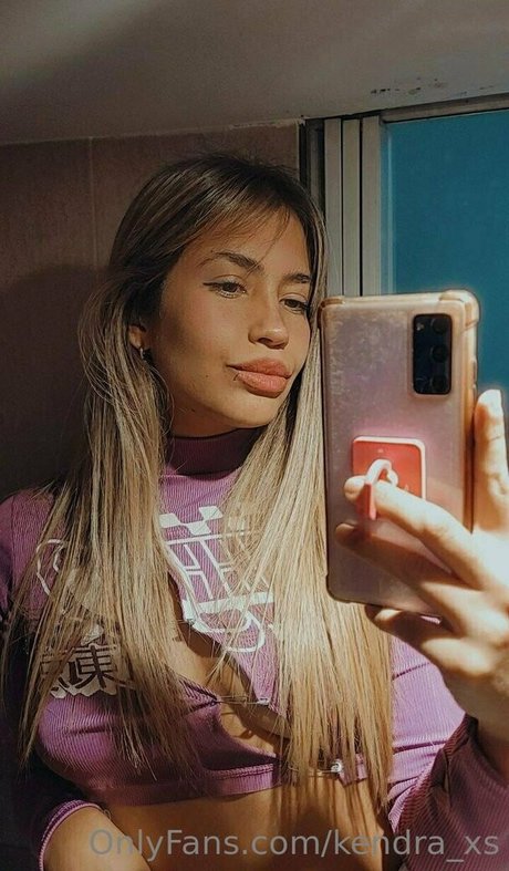 kendra xs xxx onlyfans