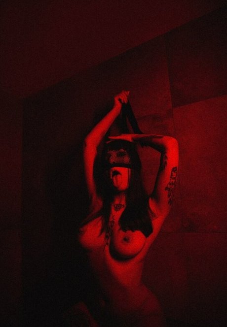 Natth onlyfans boobs