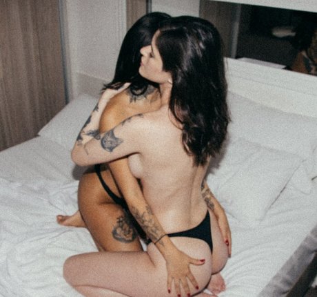 Natth onlyfans model