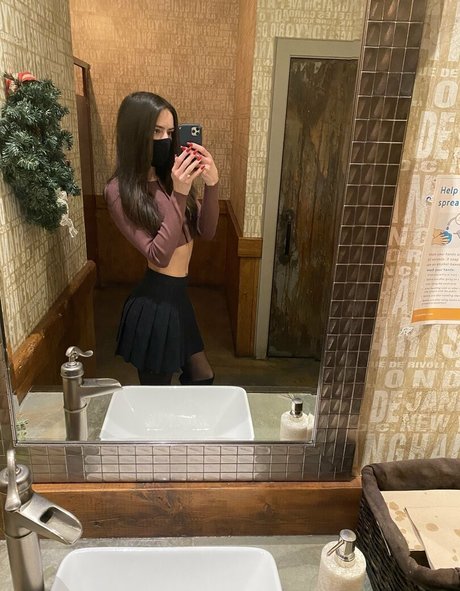 skyhighsierrafree leaked only fans