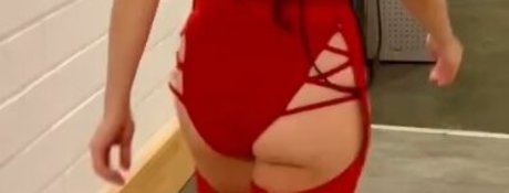 Tina Guo onlyfans keak