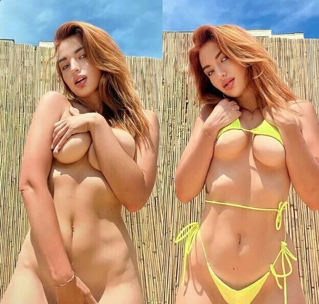 the girl you want is on onlyfans