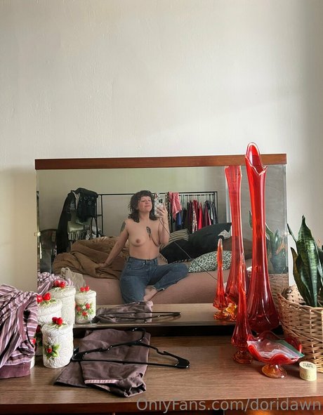 doridawn free onlyfans