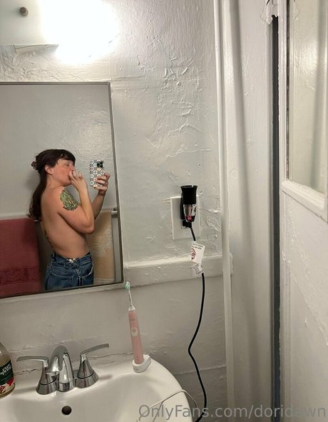 doridawn onlyfans x