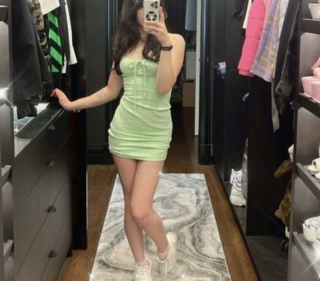 Kristycherise onlyfans content