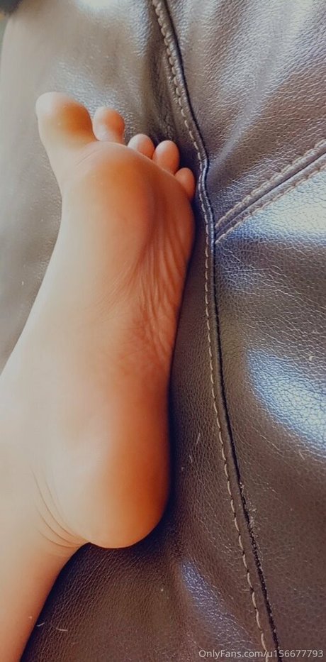 simplysuze strip onlyfans