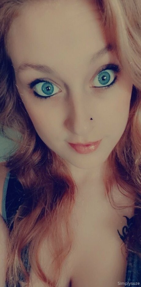 simplysuze onlyfans leaked