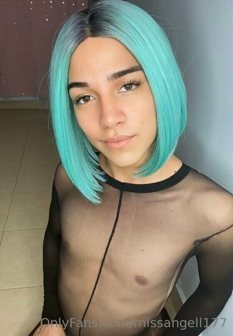 missangell177 nude onlyfans