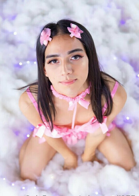 missangell177 onlyfans sex leak