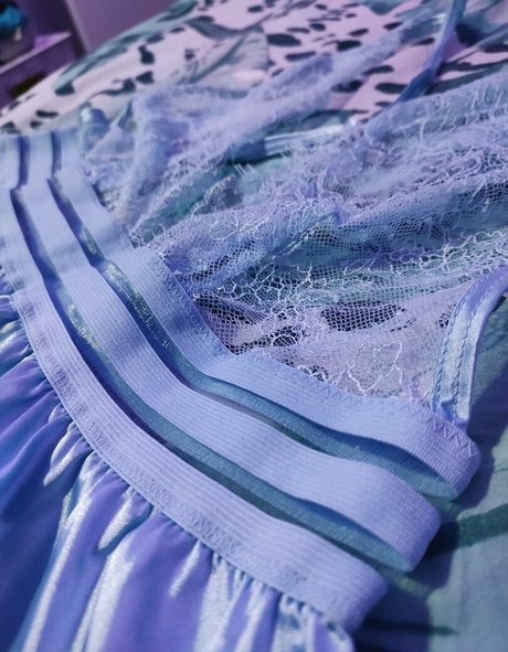 nzcheeks only fans xxx