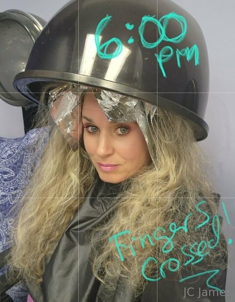 jaci james onlyfans leak sex