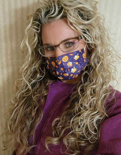 jaci james onlyfans picture