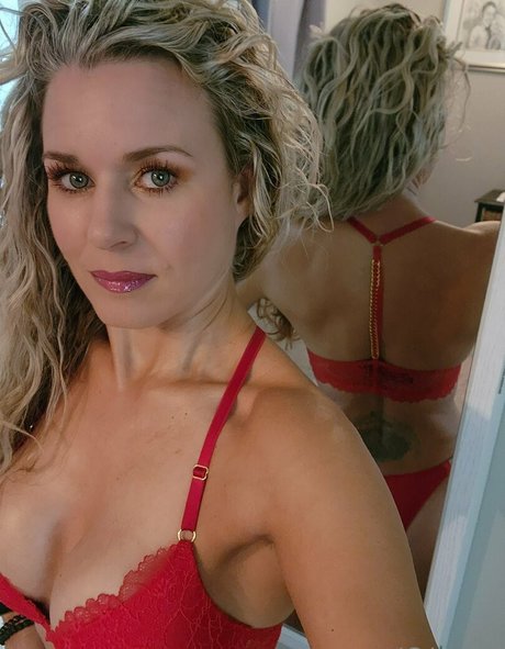 jaci james onlyfans de