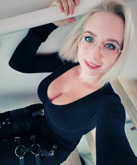 Methvespertine only fans