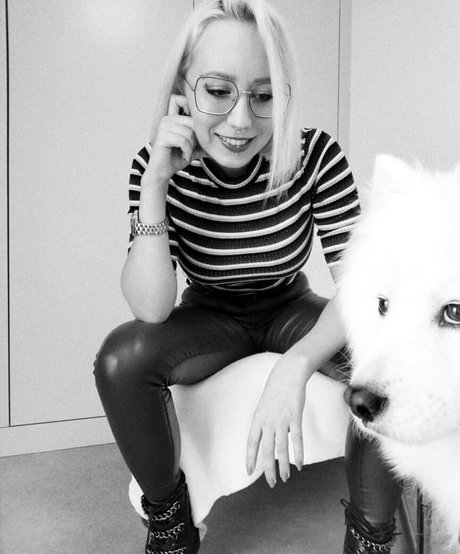 Methvespertine onlyfans porn leaks