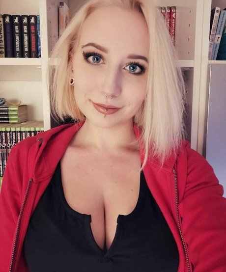 Methvespertine nude porn onlyfans