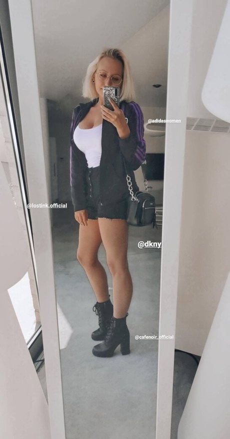 Methvespertine onlyfans photos