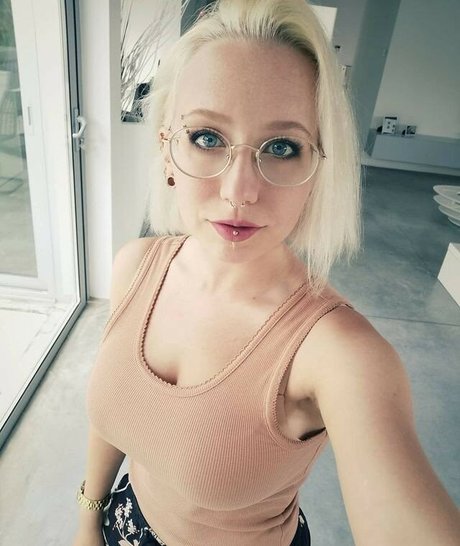 Methvespertine onlyfans nude pictures