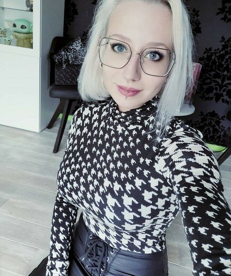 Methvespertine onlyfans photo