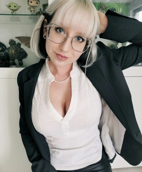 Methvespertine onlyfans leak