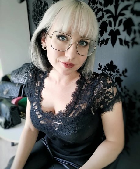 Methvespertine onlyfans for free