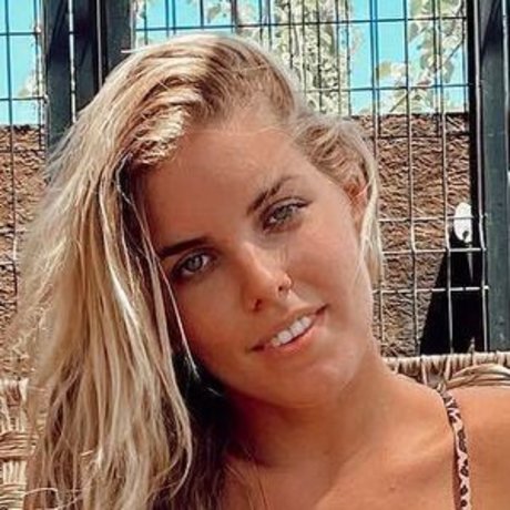 Stefi Grigaitis onlyfans leak